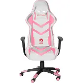 MARVO CH-106, color rosa