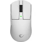 Rampage Ratón Inalámbrico Gaming Zenith Pro