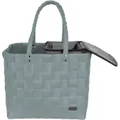 Normani Shopper menta
