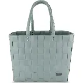 Normani Shopper menta