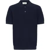Casual Friday Camiseta ' CFEDWARD ' azul oscuro