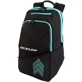 Dunlop Mochila Elite