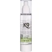 K9 Spray Brillo Seda 100ml
