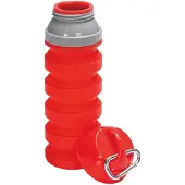 Beeztees Botella De Viaje Para Mascotas Kae Surtido