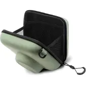 Fujifilm Funda Para Cámara Wide 400