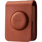 Fujifilm Funda Para Cámara Instax Mini Evo