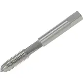 Volkel Grifo de máquina