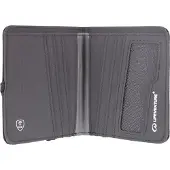 Lifeventure Cartera Rfid