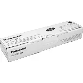 Panasonic KX-FAT88X toner negro (original)