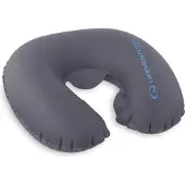 Lifeventure Almohada