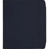 Pocketbook Cubierta De Carga Era Pkb 700
