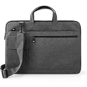 Nedis Carcasa Para Portátil Nbbg17150bk