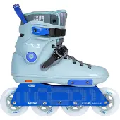 Iqon Patines En Línea Para Mujer Cl 15
