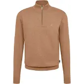 Bugatti Jersey taupe