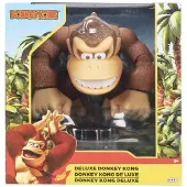 Nintendo Superfigura Donkey Kong Mario