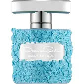 Oscar de la Renta Eau De Parfum Bella Bouquet 30ml