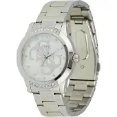 GUESS Annette GW0861L1 — Annette GW0861L1