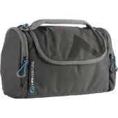 Lifeventure Neceser Holdall