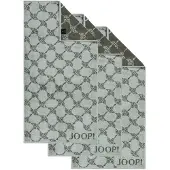 JOOP! Toalla verde
