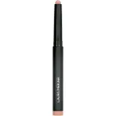 Laura Mercier Sombra De Ojos Caviar Stick