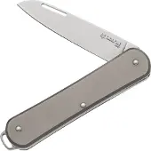 Fox knives Navaja Vulpis VP130 TI