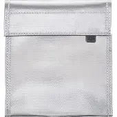 DJI Bolsa de seguridad para batería (pequeña)