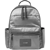 Skip Hop Cambiador Y Mochila Skylar