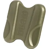 Arena Accesorio 'Pull Kick II' oliva