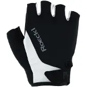 Roeckl Guantes Cortos Basel 2