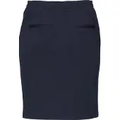 Ichi Falda 'Kate' navy