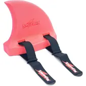 Swimfin Flotador De Natación Swim