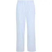 BOSS Pantalones De Pijama Stripe