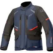 Alpinestars Chaqueta Andes V3 Drystar