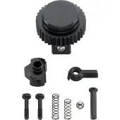 Stahlwille Kit de repuestos para llave de trinquete , modelos 5120 y 7210/15