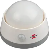 Brennenstuhl Lámpara 1173290