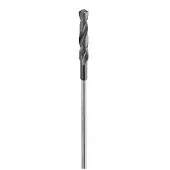 Bosch Taladro para encofrado e instalaciones, sistema SDS-plus, 22 x 600 mm