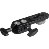 Manfrotto Soporte De Brazo Mágico 143bkt