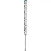 Bosch Accesorios Broca Sds-max Para Pared Expert 8x 28x600x720 Mm