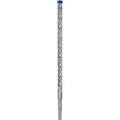 Bosch Taladro percutor SDS plus-7X, 14 x 250 x 315 mm