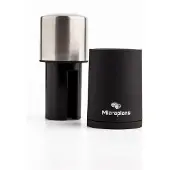 Microplane Molinillo 48960