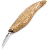 BeaverCraft Cuchillo Small Cutting