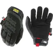 Mechanix Guantes Coldwork Original, L
