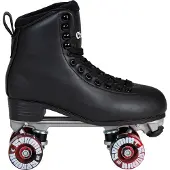 Chaya Patines Para Mujer Classic Dance