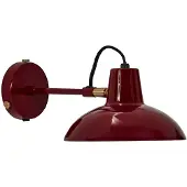 House Doctor Lámpara De Pared Desk Wall Lamp
