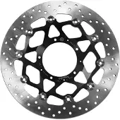 Brembo Disco De Freno Flotante 78b408b7