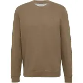 s.Oliver Sudadera caramelo