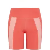 Born Pantalón deportivo 'Bindi' naranja / salmón / naranja pastel
