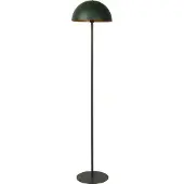Lucide 45796/01/33