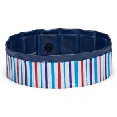 Beeztees Piscina Para Perros Sprinkl