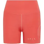 Born Pantalón deportivo 'Retro' salmón